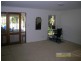 Clayfield QLD 4011