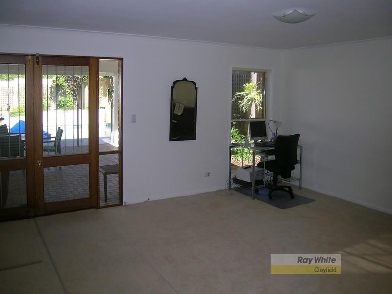 Clayfield QLD 4011