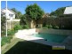 Clayfield QLD 4011