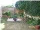 Clayfield QLD 4011