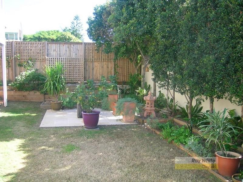 Clayfield QLD 4011