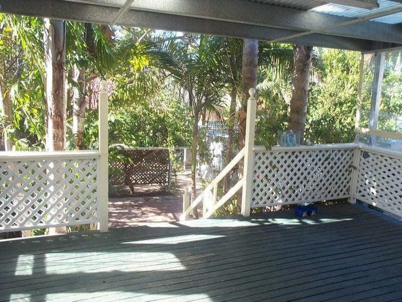 89 White Street, Wavell Heights QLD 4012