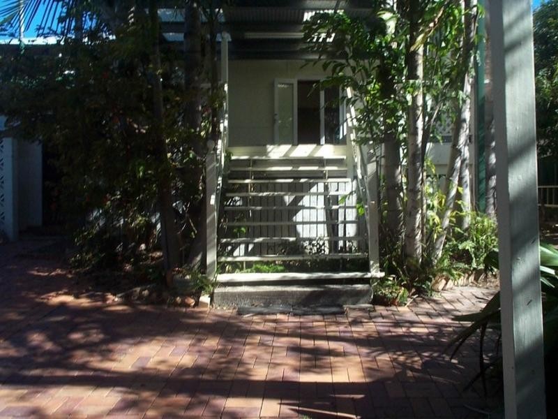 89 White Street, Wavell Heights QLD 4012