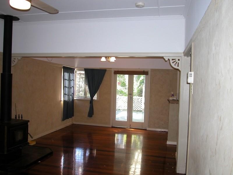 89 White Street, Wavell Heights QLD 4012