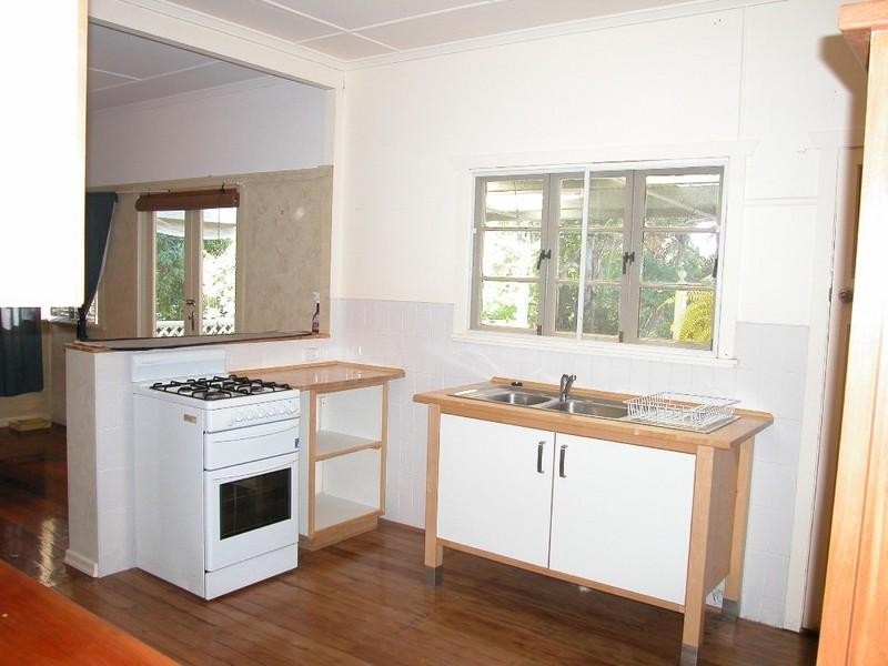 89 White Street, Wavell Heights QLD 4012