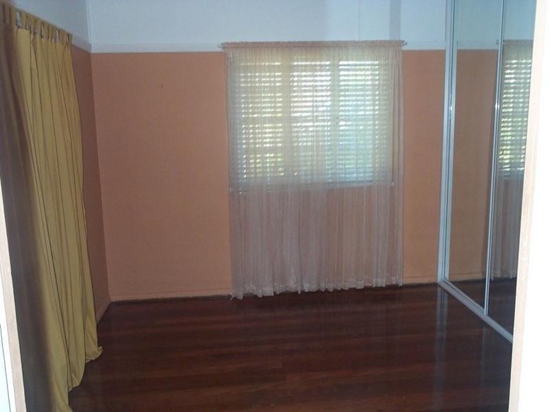 89 White Street, Wavell Heights QLD 4012