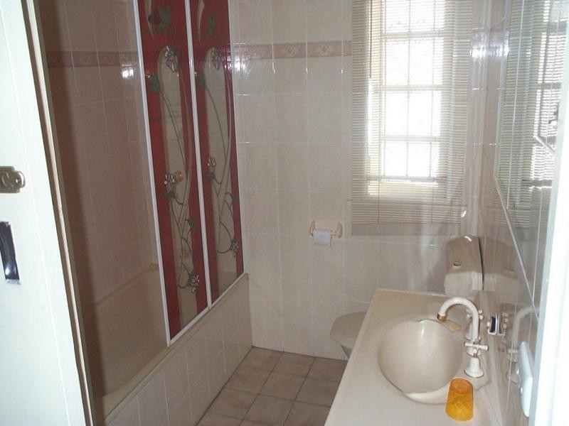 89 White Street, Wavell Heights QLD 4012