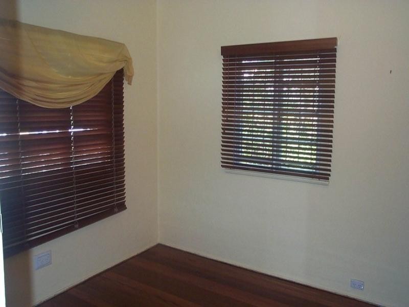 89 White Street, Wavell Heights QLD 4012