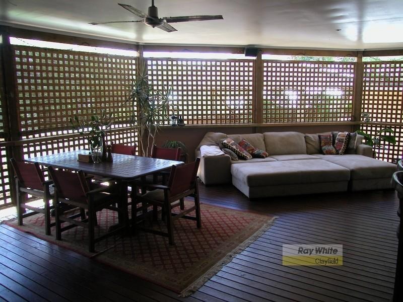 37 Royal Street, Virginia QLD 4014