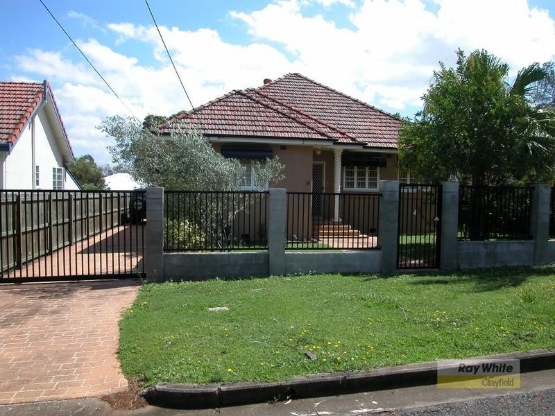 37 Royal Street, Virginia QLD 4014