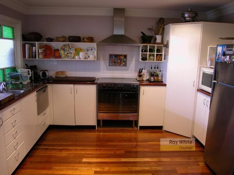 37 Royal Street, Virginia QLD 4014