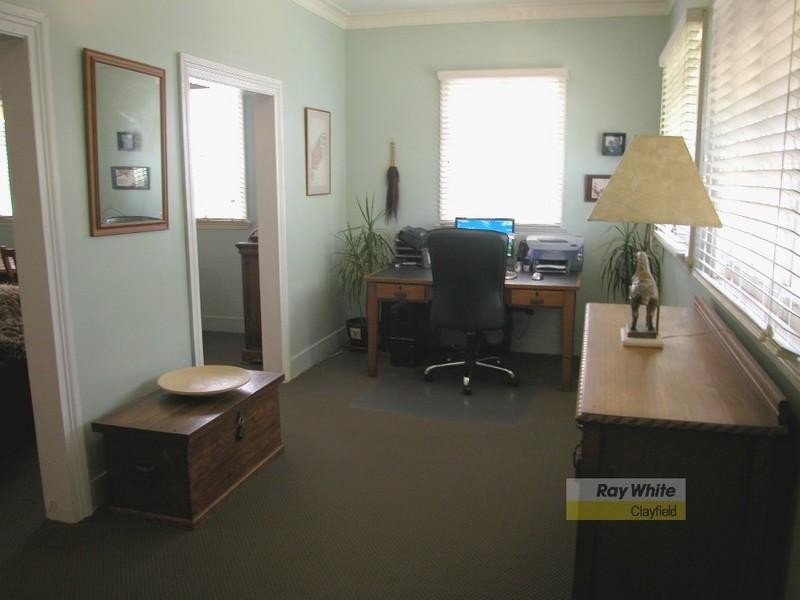 37 Royal Street, Virginia QLD 4014