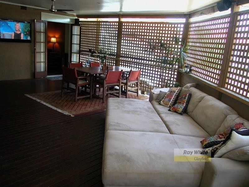 37 Royal Street, Virginia QLD 4014