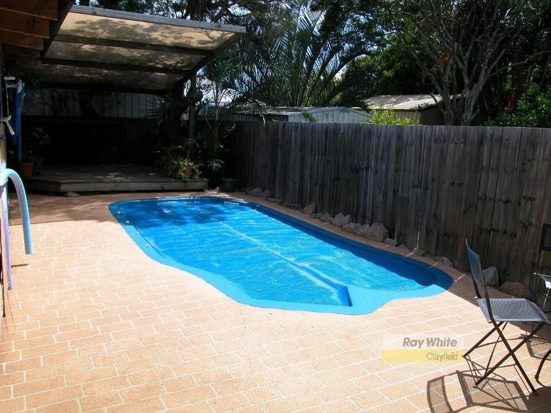 37 Royal Street, Virginia QLD 4014