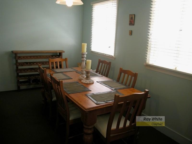 37 Royal Street, Virginia QLD 4014