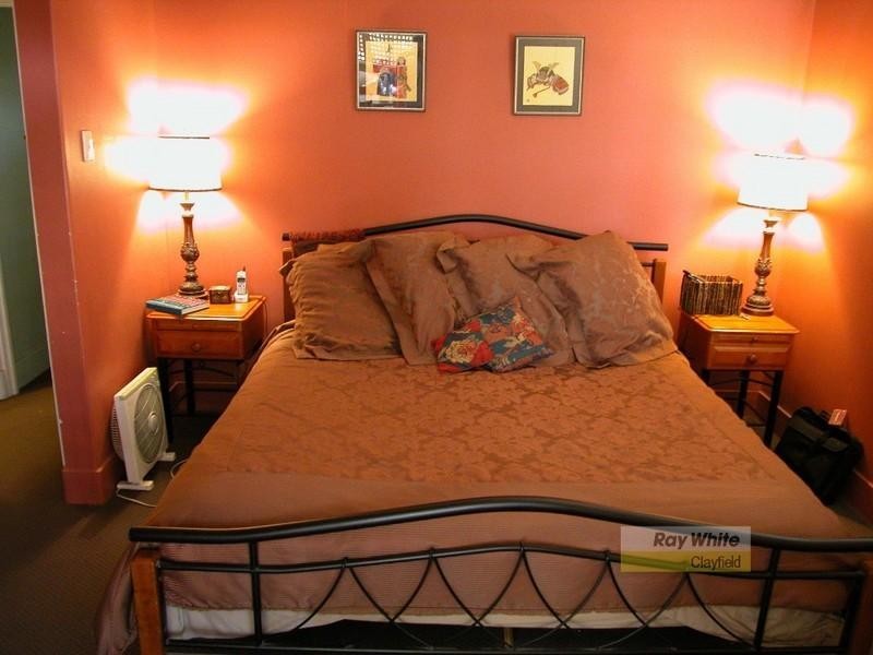 37 Royal Street, Virginia QLD 4014