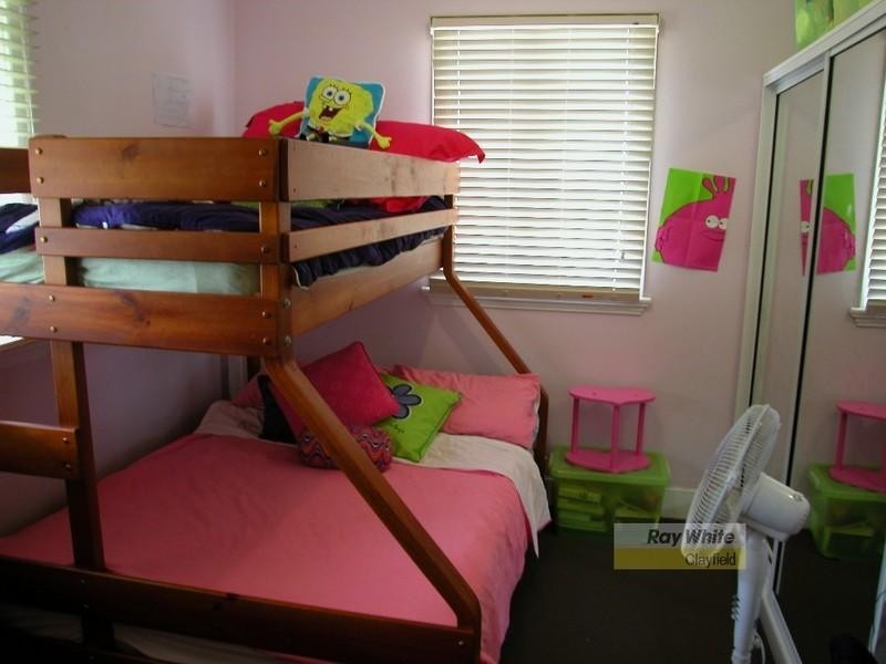 37 Royal Street, Virginia QLD 4014