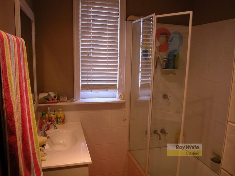 37 Royal Street, Virginia QLD 4014