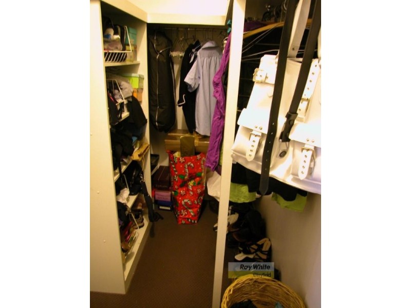 37 Royal Street, Virginia QLD 4014