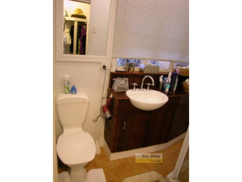 37 Royal Street, Virginia QLD 4014