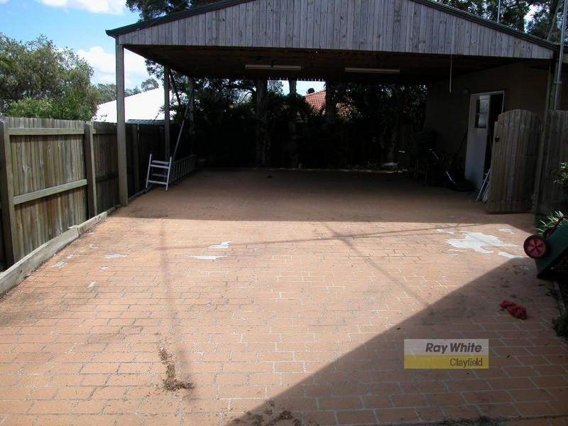 37 Royal Street, Virginia QLD 4014