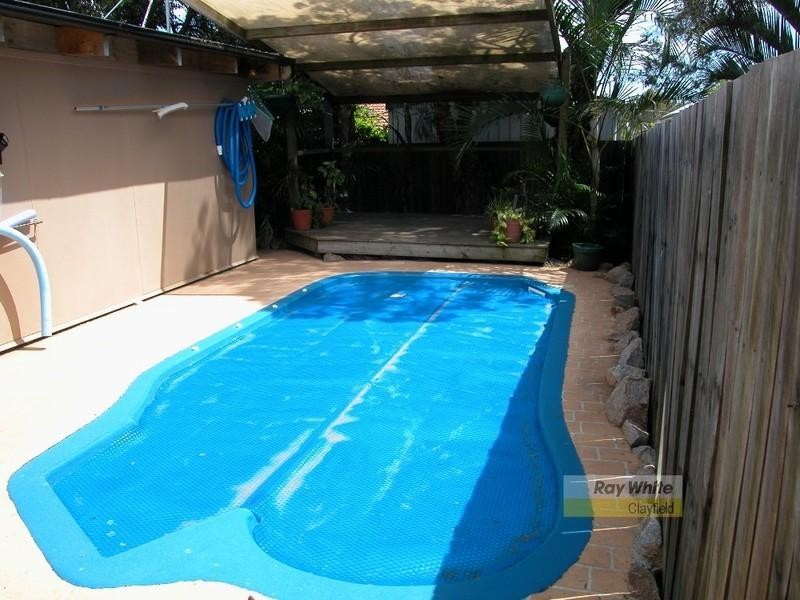 37 Royal Street, Virginia QLD 4014