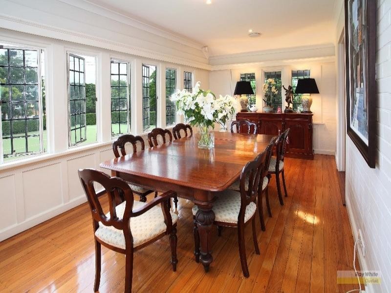 132 Windermere Road, Hamilton QLD 4007