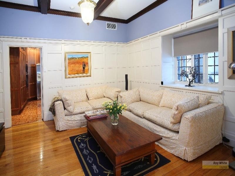 132 Windermere Road, Hamilton QLD 4007