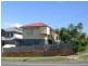 240 Shaw Road, Wavell Heights QLD 4012