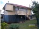 240 Shaw Road, Wavell Heights QLD 4012