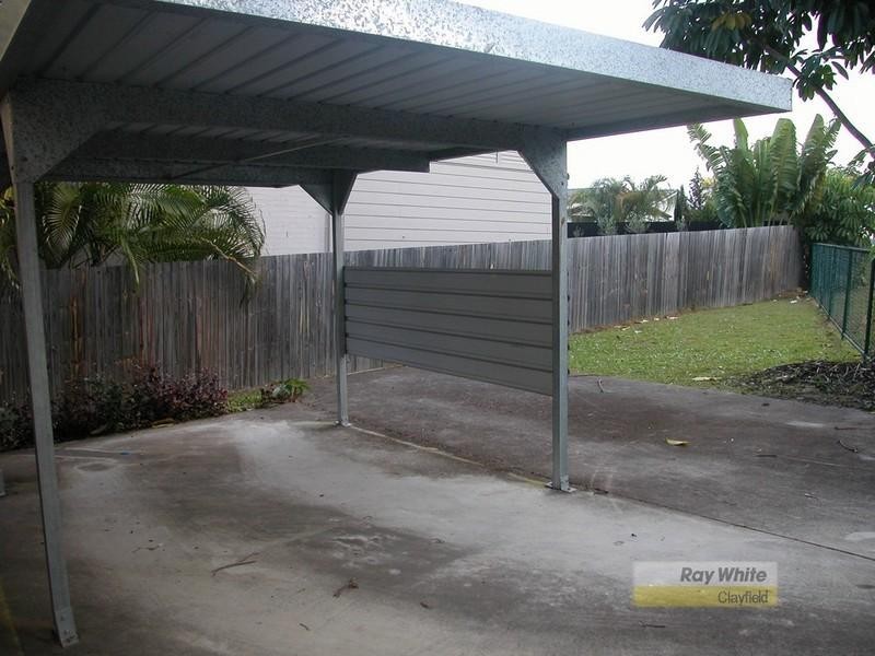 240 Shaw Road, Wavell Heights QLD 4012