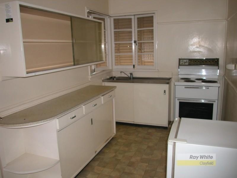 240 Shaw Road, Wavell Heights QLD 4012