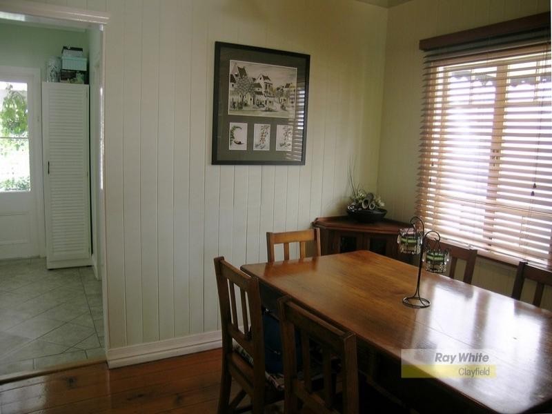 52 Adelaide Street, Clayfield QLD 4011