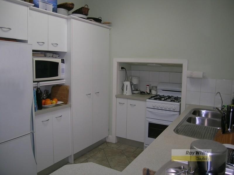 52 Adelaide Street, Clayfield QLD 4011