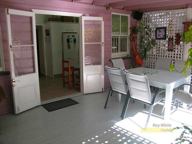 52 Adelaide Street, Clayfield QLD 4011