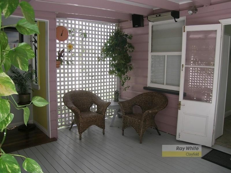 52 Adelaide Street, Clayfield QLD 4011