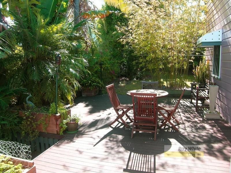 52 Adelaide Street, Clayfield QLD 4011