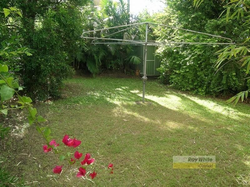 52 Adelaide Street, Clayfield QLD 4011