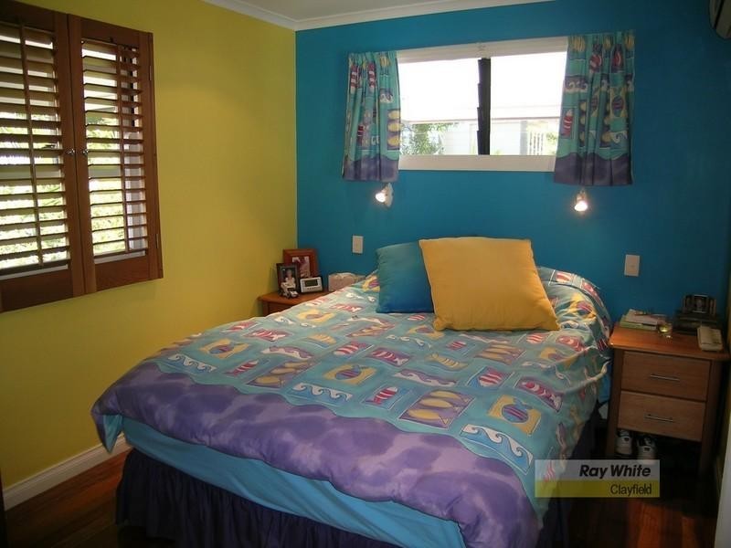 52 Adelaide Street, Clayfield QLD 4011