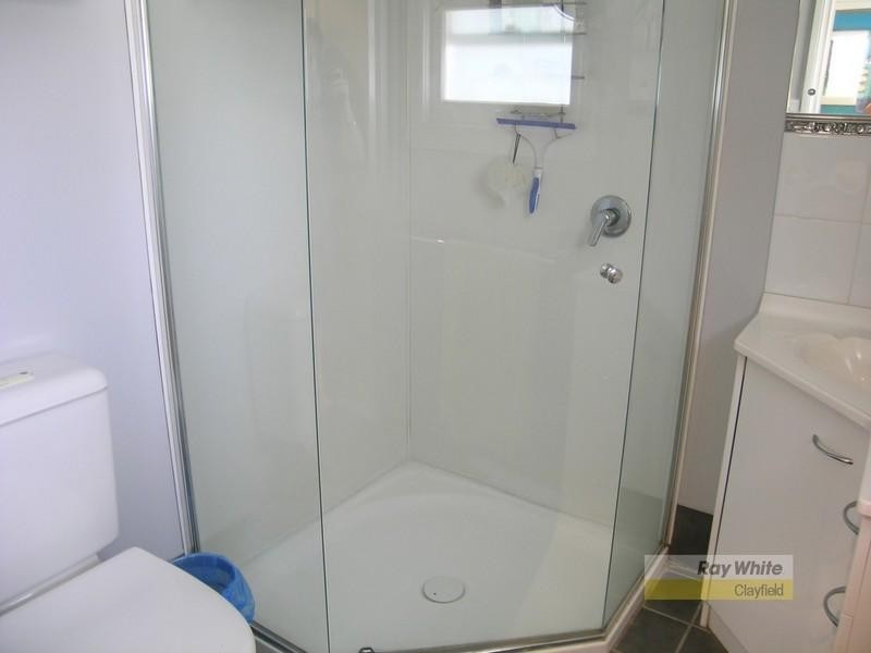 52 Adelaide Street, Clayfield QLD 4011