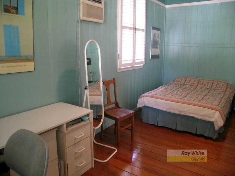 52 Adelaide Street, Clayfield QLD 4011