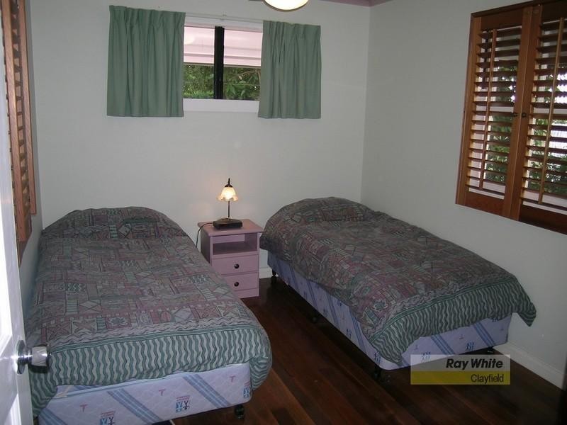 52 Adelaide Street, Clayfield QLD 4011