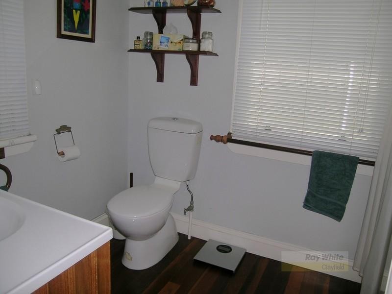 52 Adelaide Street, Clayfield QLD 4011