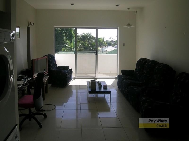 8/70 Liverpool Road, Clayfield QLD 4011