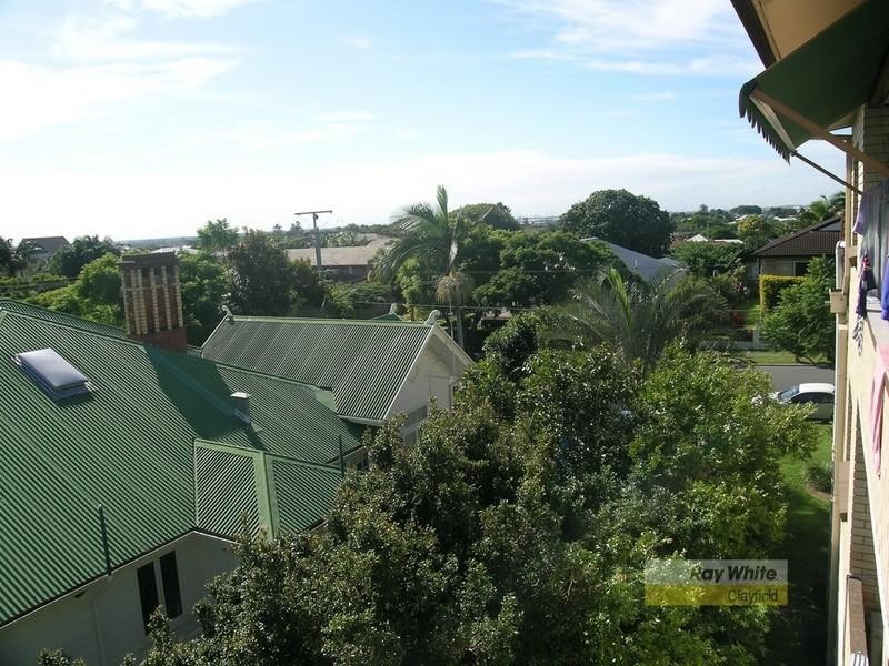 8/70 Liverpool Road, Clayfield QLD 4011