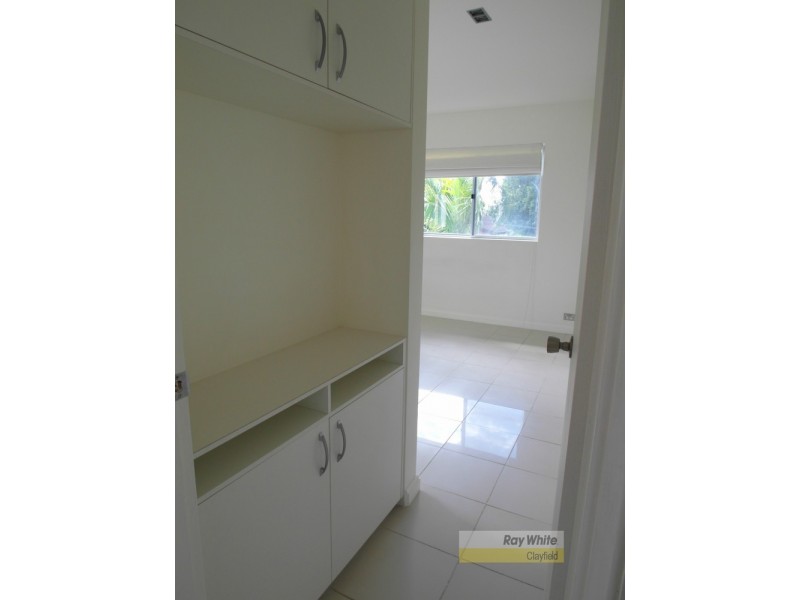 8/70 Liverpool Road, Clayfield QLD 4011