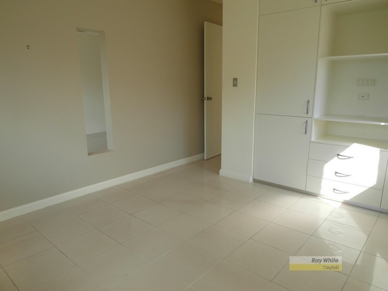 8/70 Liverpool Road, Clayfield QLD 4011