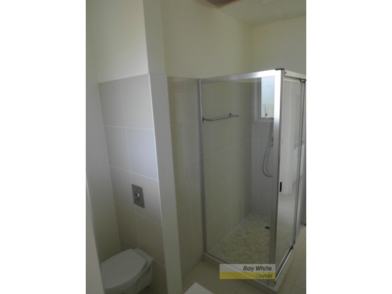 8/70 Liverpool Road, Clayfield QLD 4011