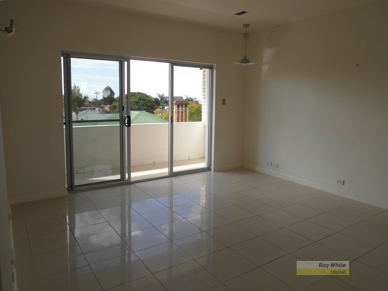 8/70 Liverpool Road, Clayfield QLD 4011