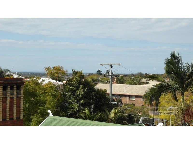 8/70 Liverpool Road, Clayfield QLD 4011